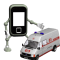 Медицина Симферополя в твоем мобильном